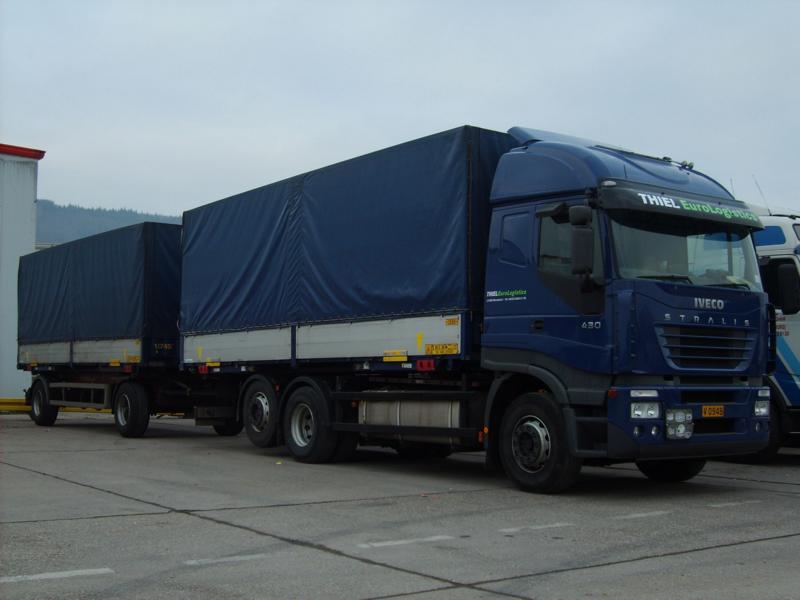 Iveco Stralis 430.jpg