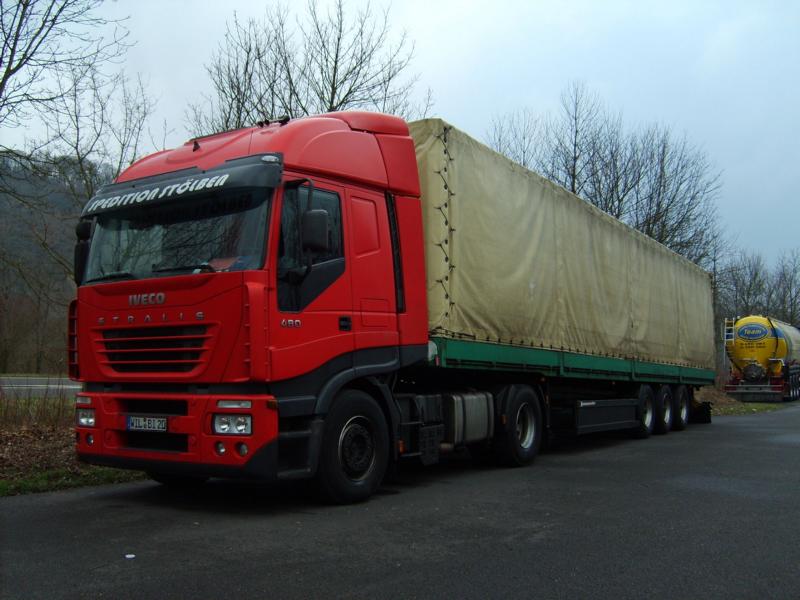 Iveco Stralis 480.jpg