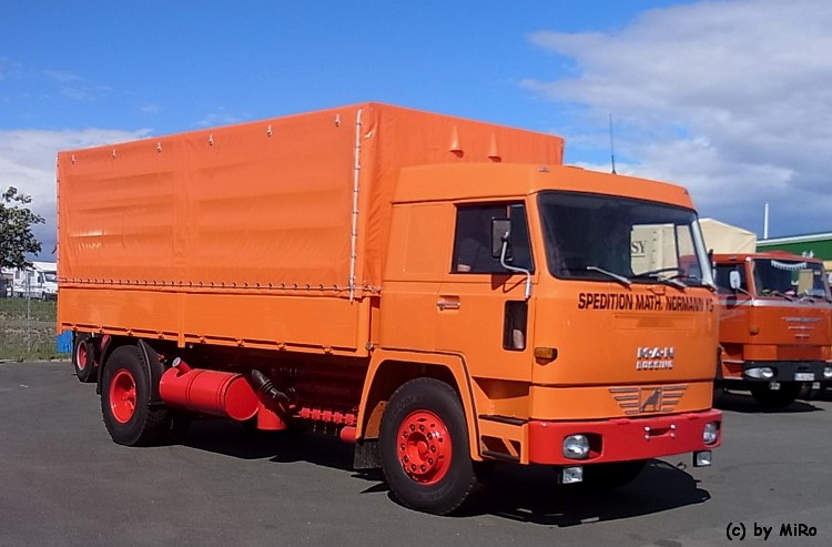 TRu-OL-BS-2015-RIMG9615.jpg