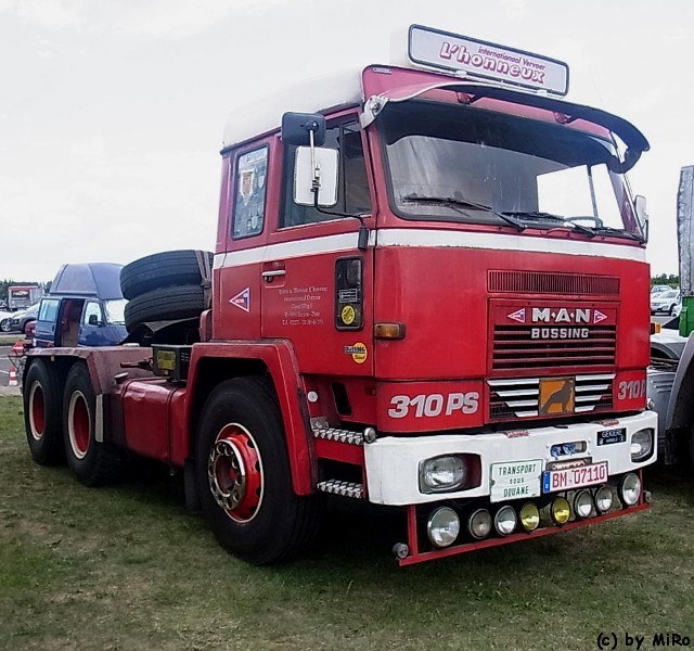 TR-OL-BS-2015-RIMG9573.jpg