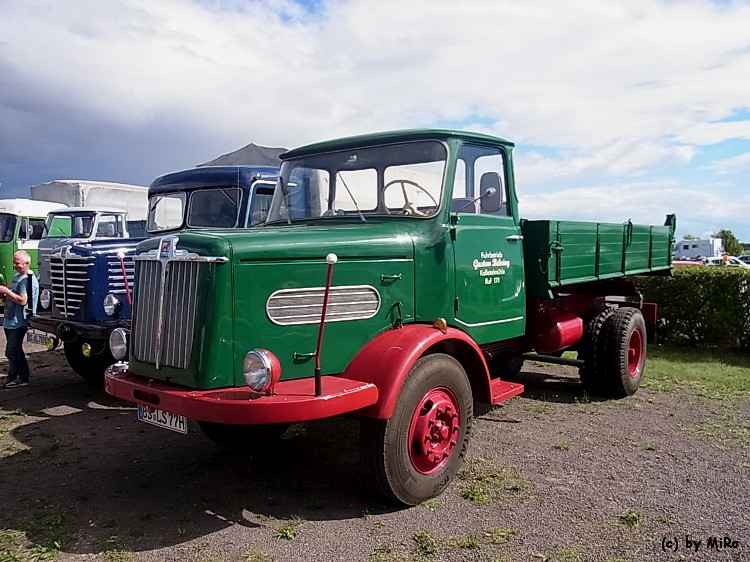 TR-OL-BS-2015-RIMG9613.jpg