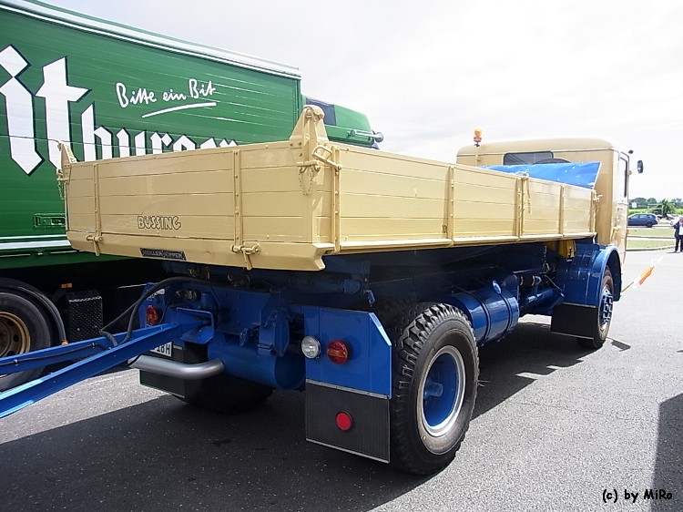 TR-OL-BS-2015-209-RIMG9591.jpg