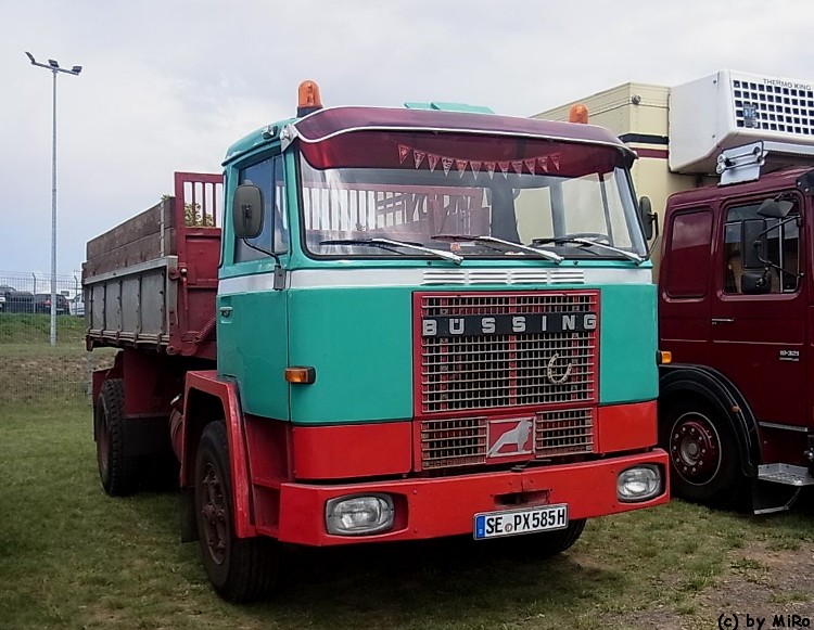 TR-OL-BS-2015-RIMG9580.jpg
