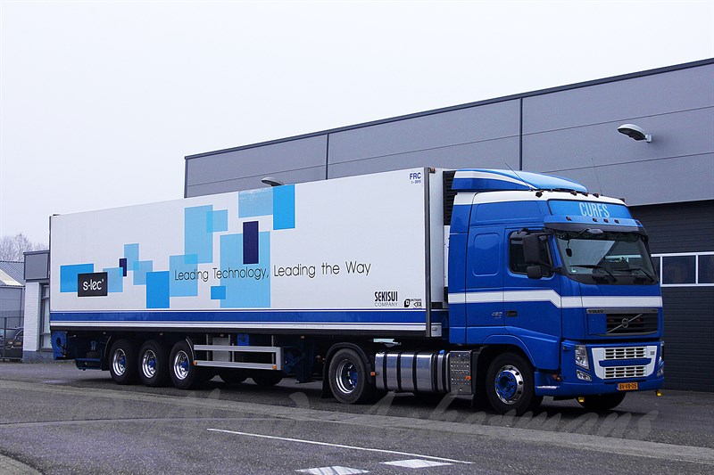 BV-VB-05 (3).jpg