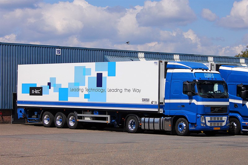 BV-VB-05 (2).jpg