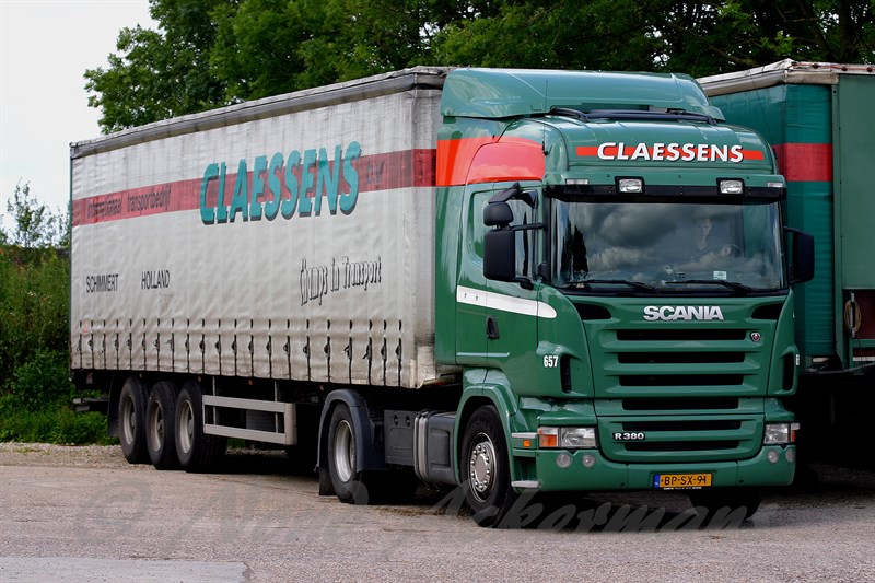 BP-SX-91-1.jpg