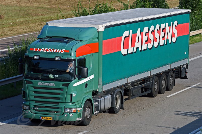 BP-SX-91-3.jpg