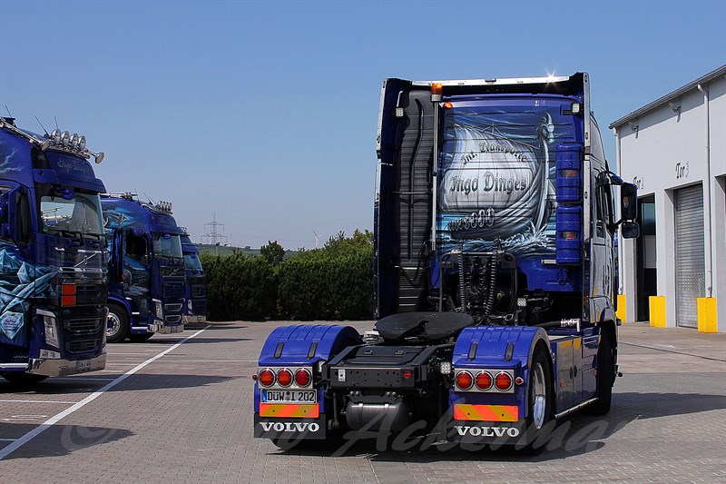 DÜW-I202 (4).jpg