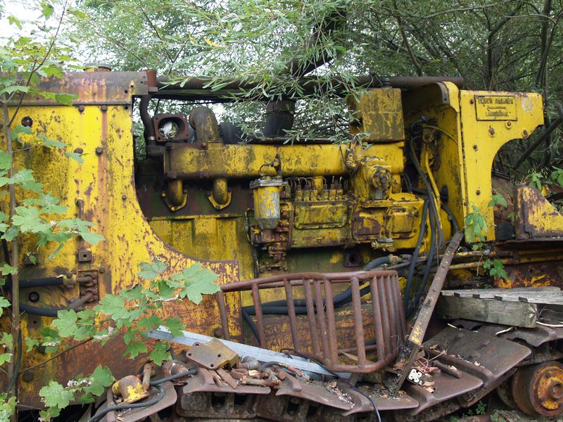 tn_P9162152.jpg