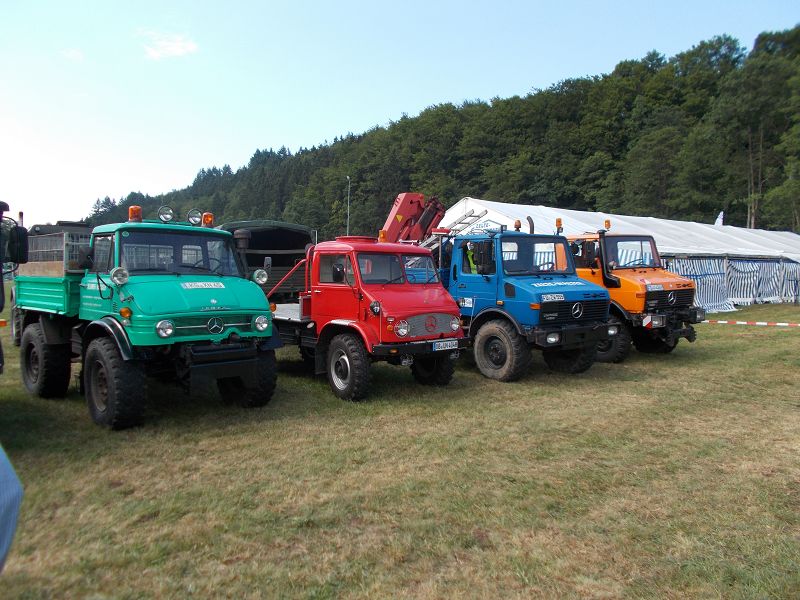 k-DSCN2014.jpg