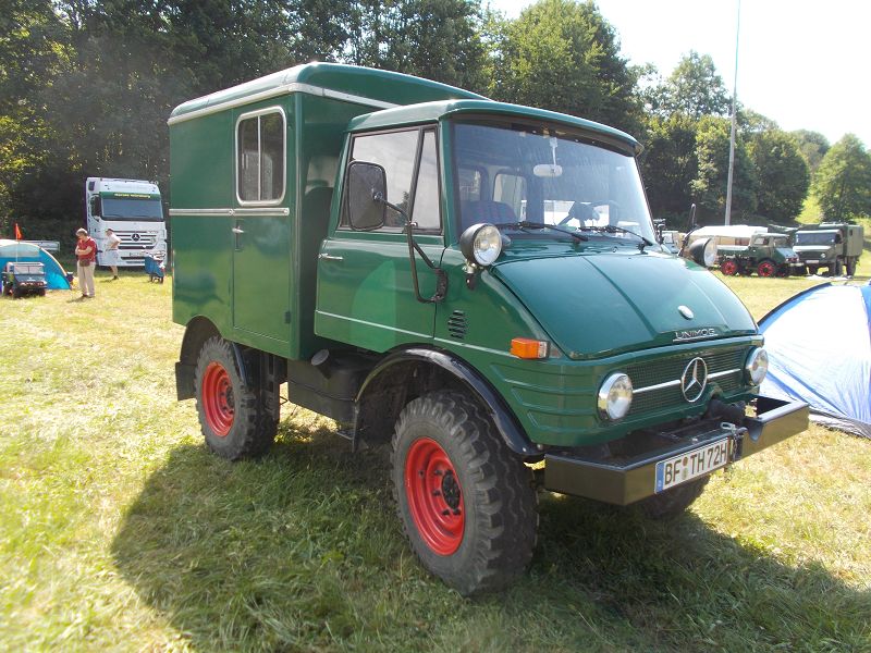 k-DSCN2015.jpg