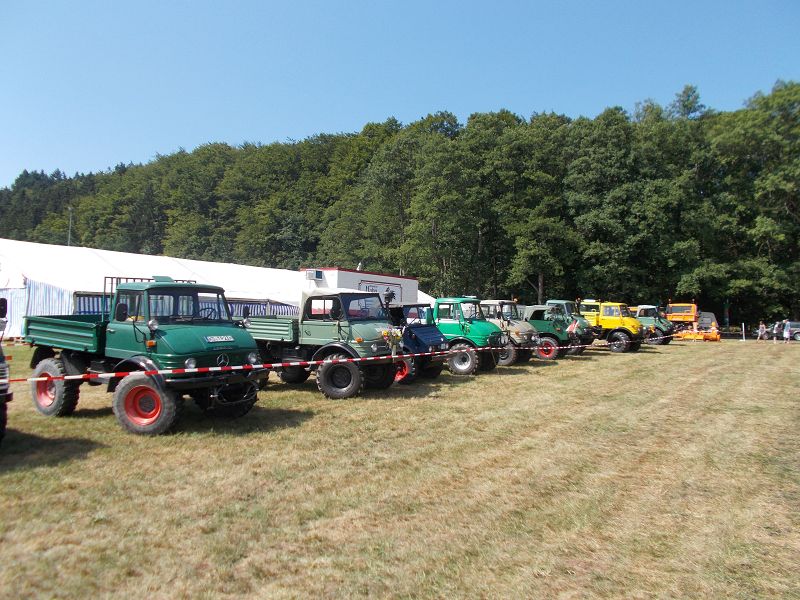 k-DSCN2017.jpg