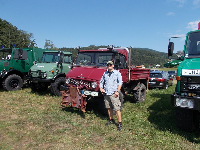 k-DSCN2018.jpg