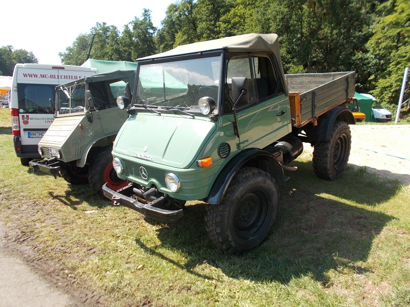 k-DSCN2023.jpg