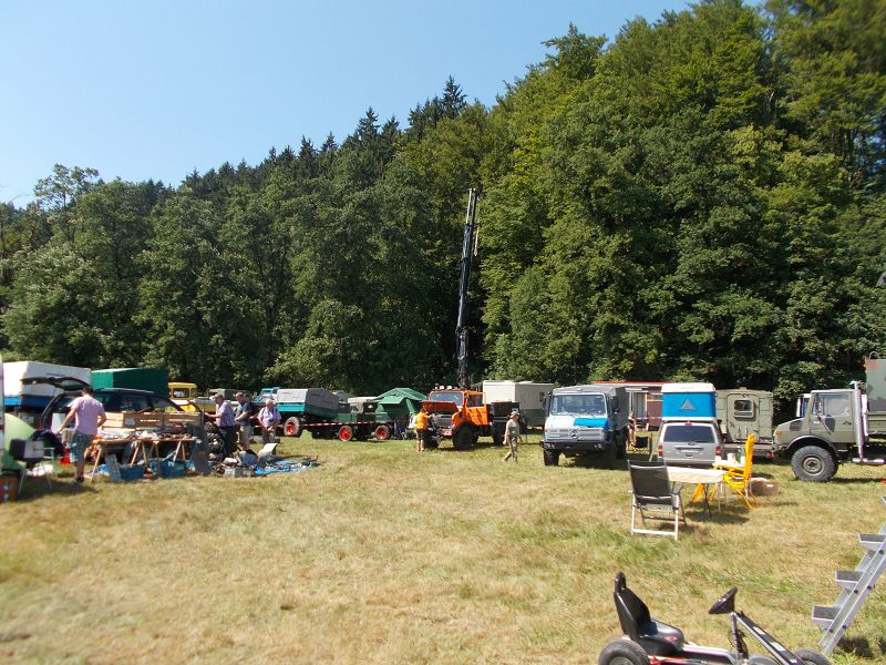 k-DSCN2026.jpg