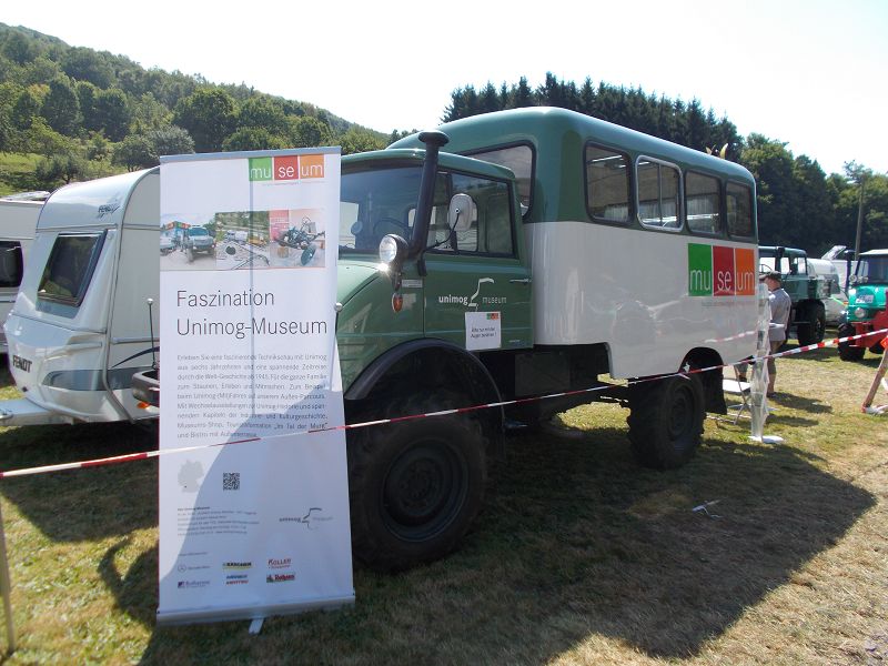 k-DSCN2029.jpg