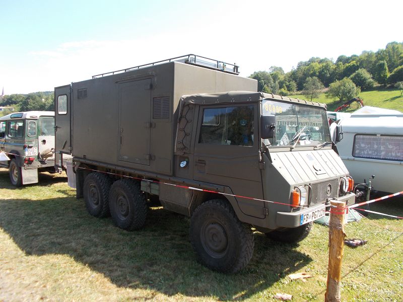 k-DSCN2028.jpg