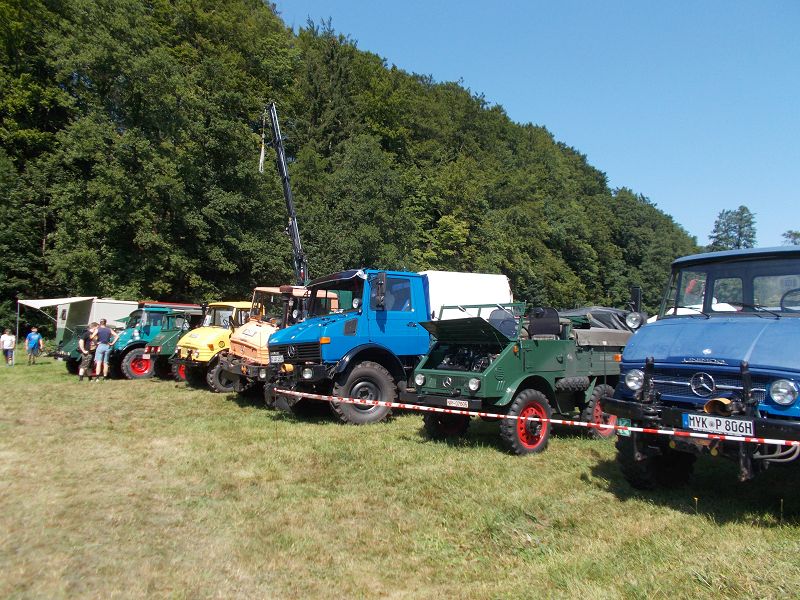 k-DSCN2031.jpg