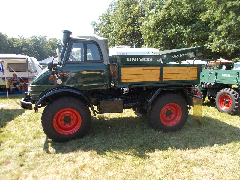 k-DSCN2032.jpg