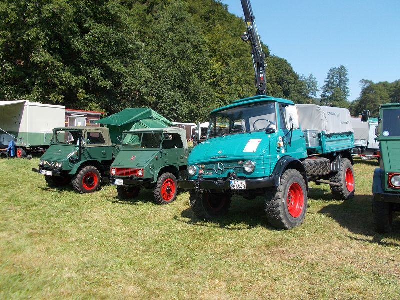 k-DSCN2033.jpg