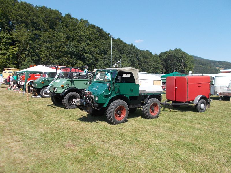 k-DSCN2037.jpg