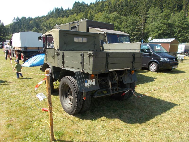 k-DSCN2042.jpg