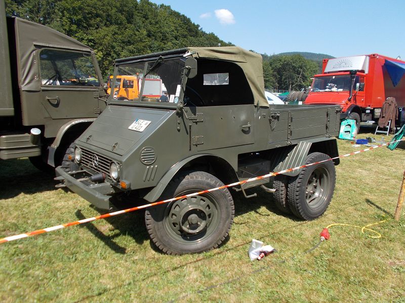 k-DSCN2043.jpg