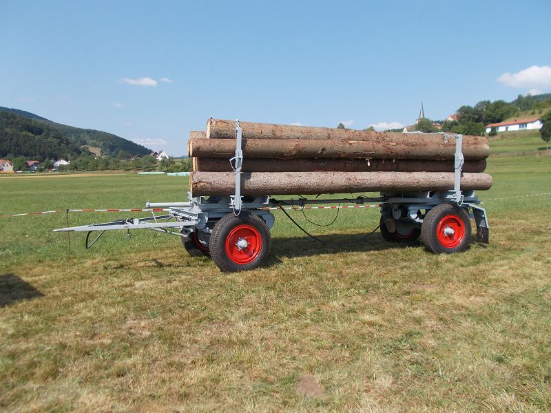 k-DSCN2090.jpg