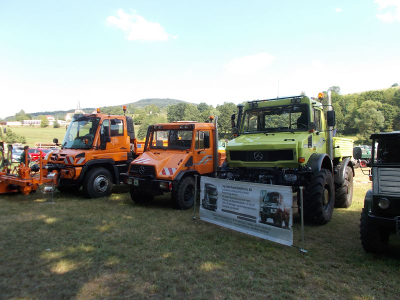 k-DSCN2079.jpg