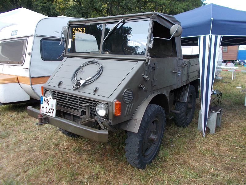 k-DSCN2077.jpg