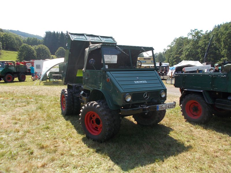 k-DSCN2072.jpg