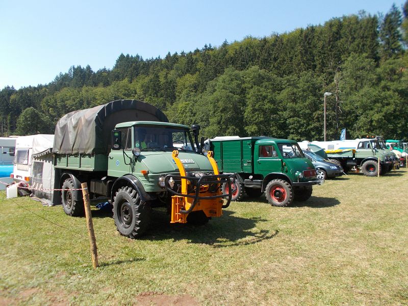 k-DSCN2044.jpg