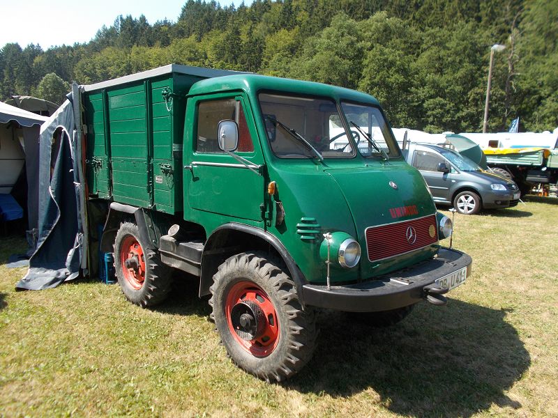 k-DSCN2045.jpg