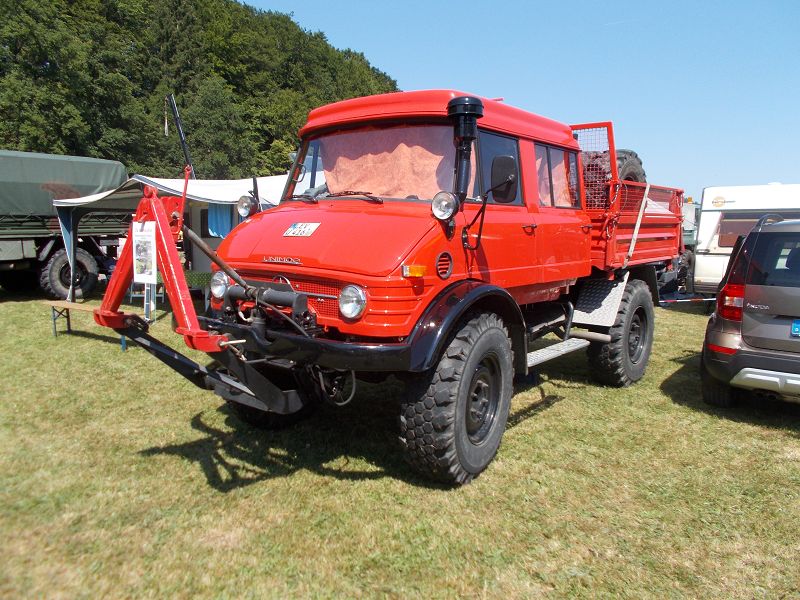 k-DSCN2046.jpg