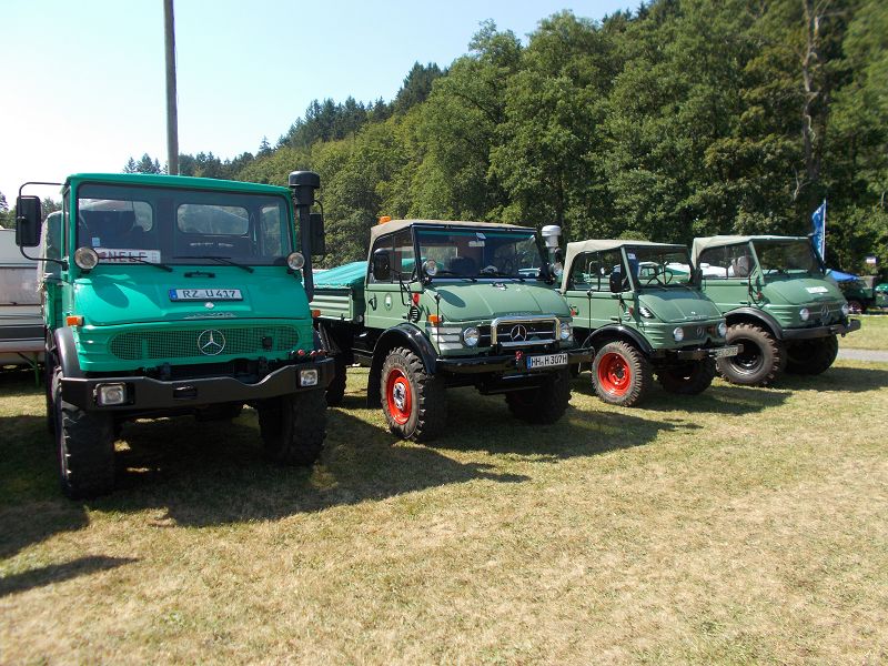k-DSCN2047.jpg