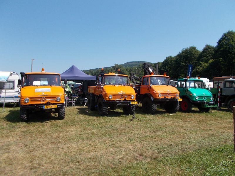 k-DSCN2062.jpg