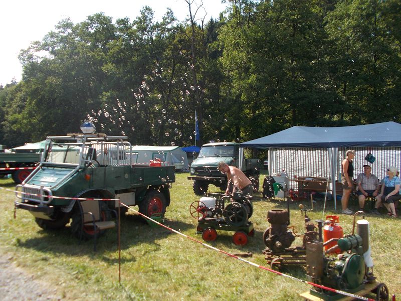 k-DSCN2075.jpg