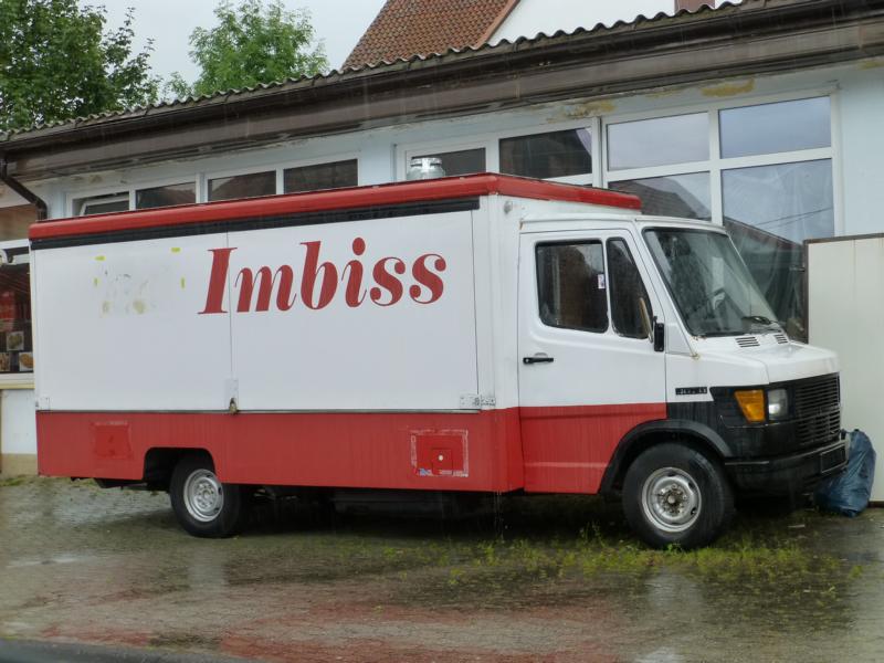 K800_MB 307 T1 Imbiss  1.jpg