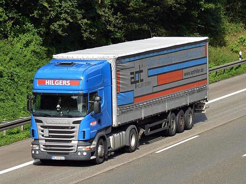 Hilgers 0039.jpg
