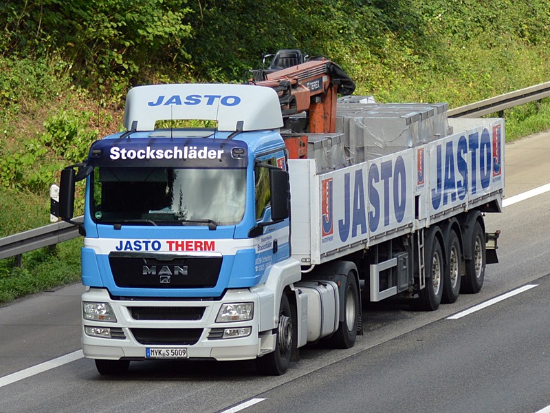 Stockschläder 0036.jpg