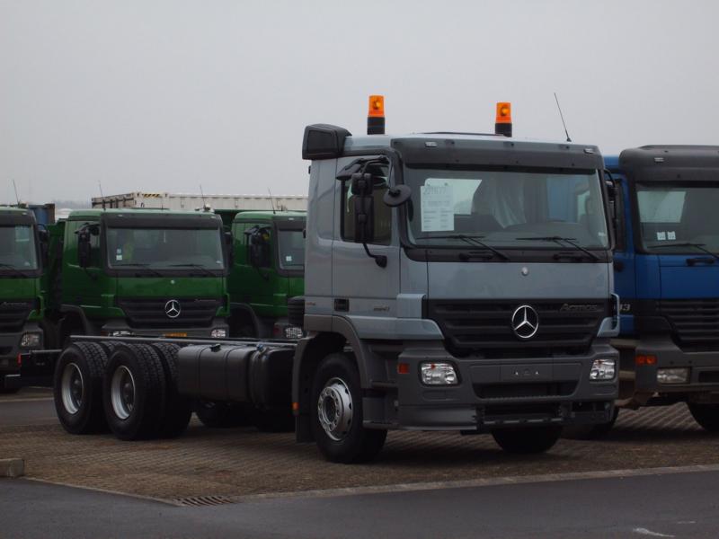 Mercedes-Benz Actros 2641.jpg