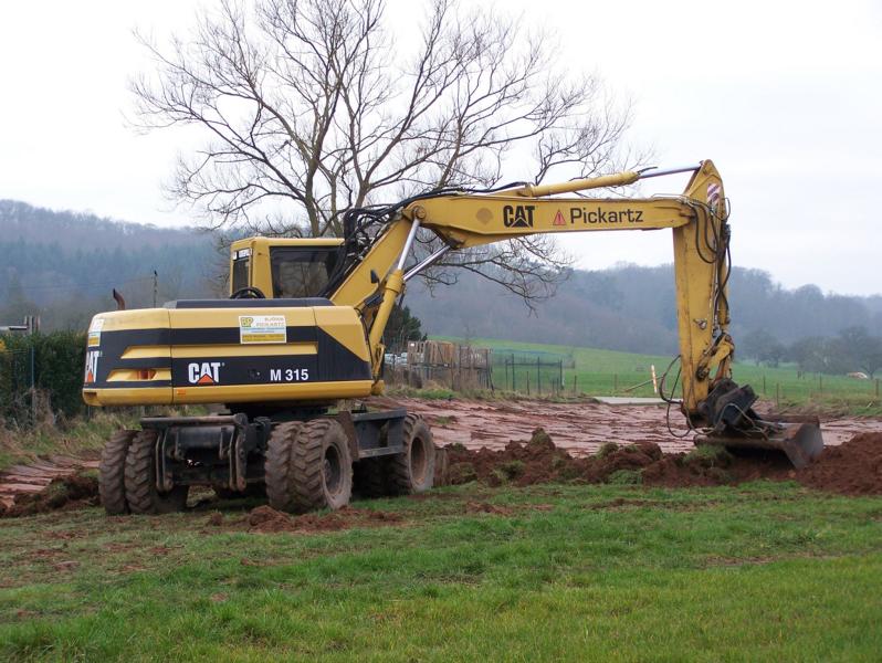 Caterpillar M 315.jpg