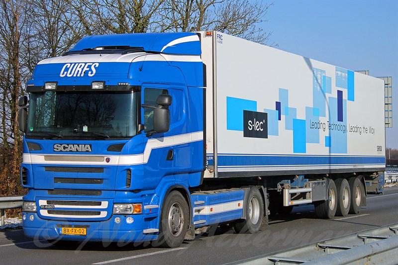 BX-FX-02.jpg