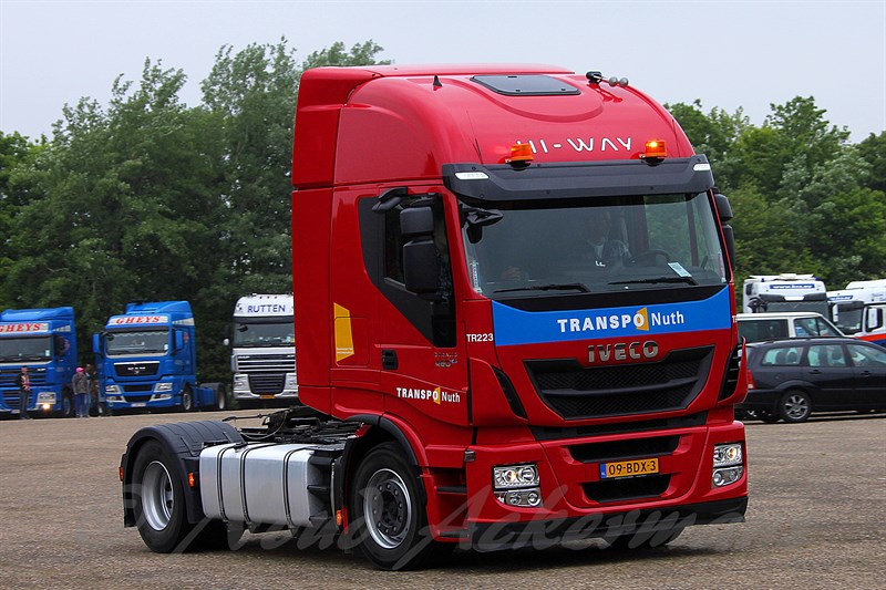 09-BDX-3.jpg