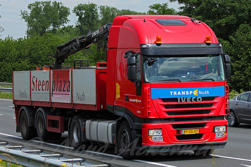 BT-GS-07.jpg