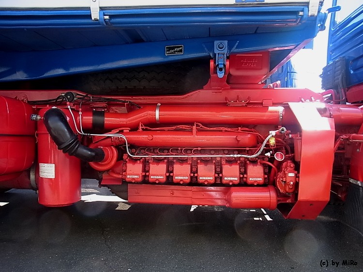 f8-u-RIMG9537.jpg