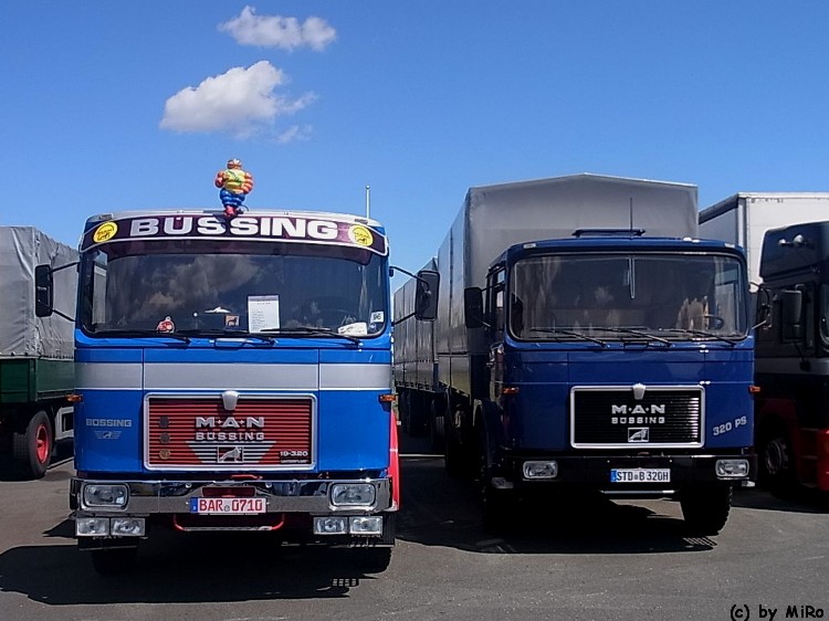 f8-u-9-uRIMG9534.jpg