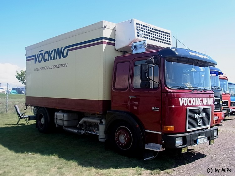 f8-u-1-RIMG9510.jpg