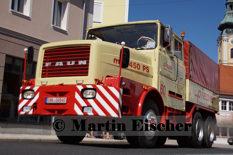 FAUN-L-1206-W-45-Z-Pieper-Zollner-Cham-E
ischer-300815.jpg
