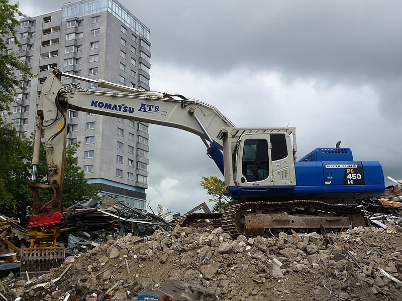 comp_P1120753.jpg